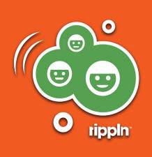 Rippln Image